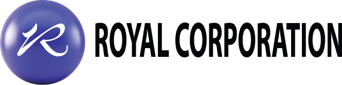 Harkins Resources by Royal Corporation